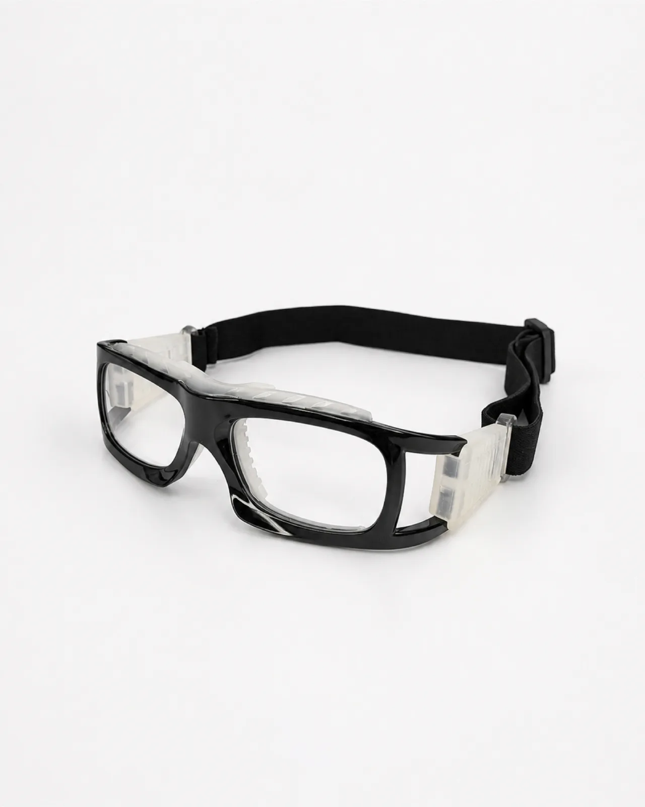 Classic Sports Goggles