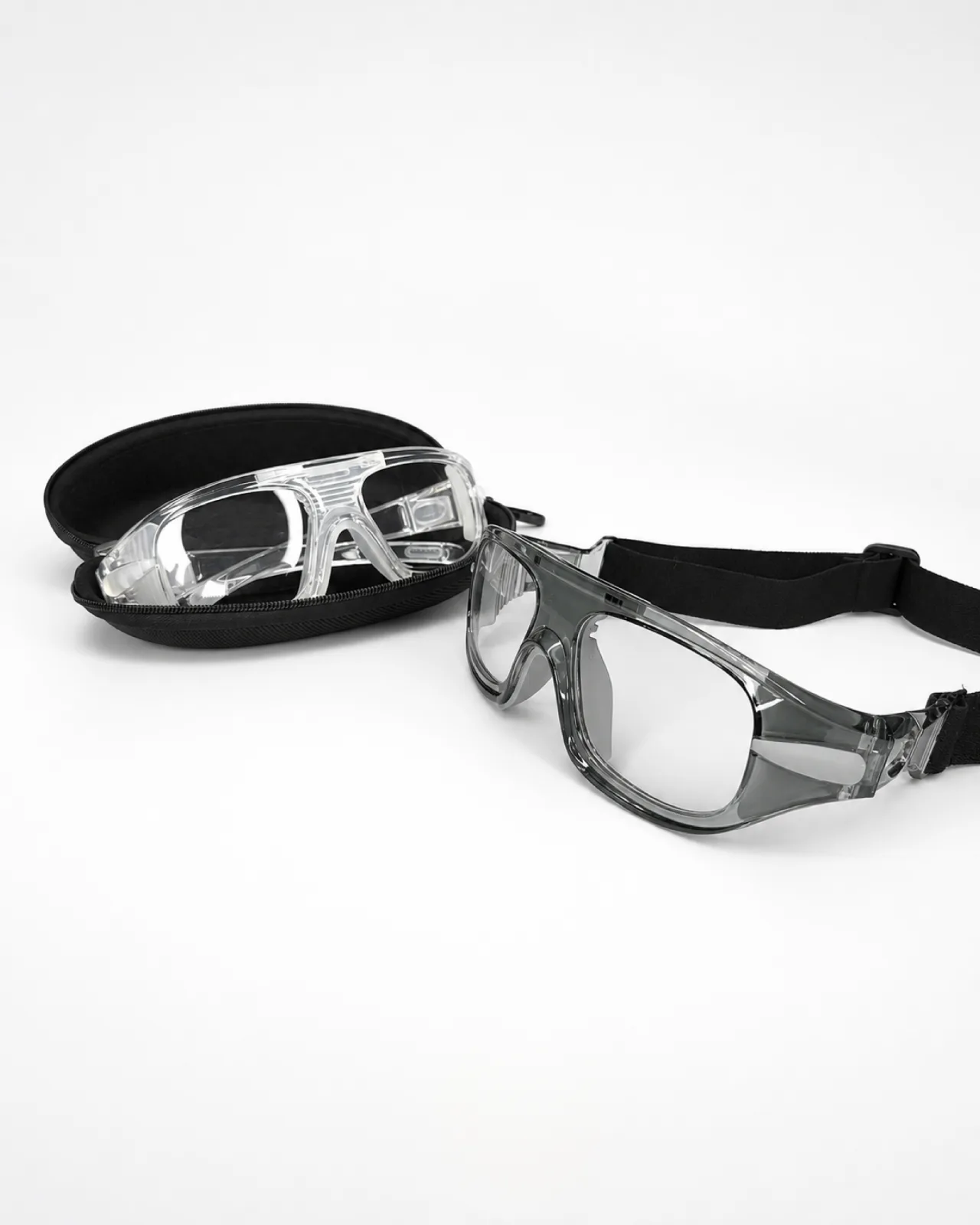 Sports Goggles
