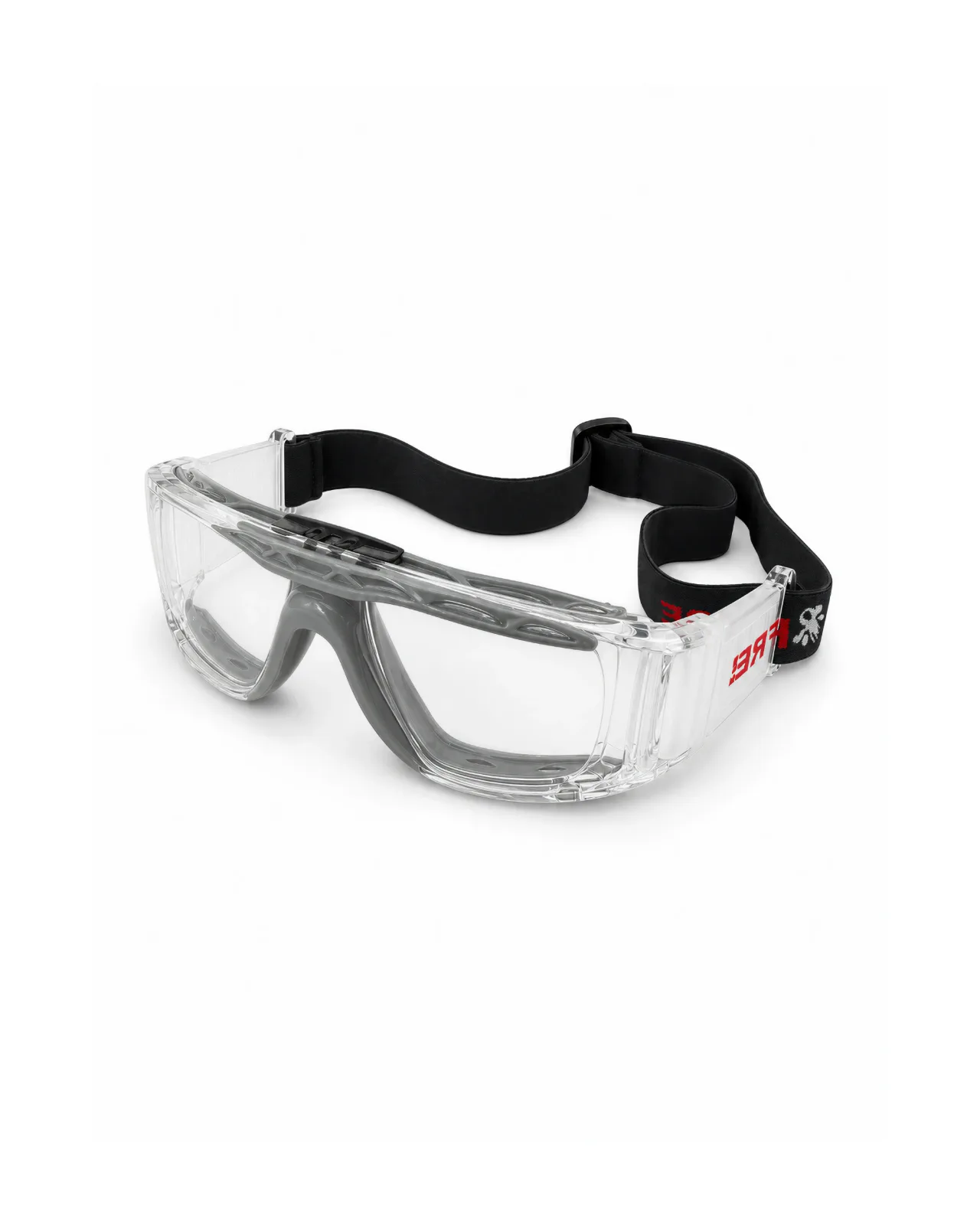 Protective Sports Goggles